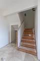 8773 Lake Road - Photo 23