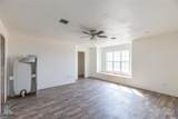 8773 Lake Road - Photo 24