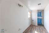 8773 Lake Road - Photo 25