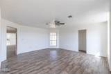 8773 Lake Road - Photo 26