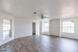 8773 Lake Road - Photo 27