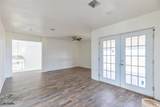 8773 Lake Road - Photo 28