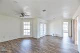 8773 Lake Road - Photo 29