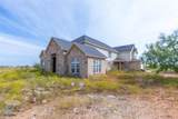 8773 Lake Road - Photo 3