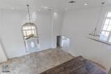 8773 Lake Road - Photo 30