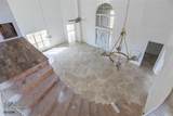8773 Lake Road - Photo 31
