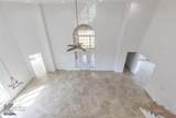 8773 Lake Road - Photo 32