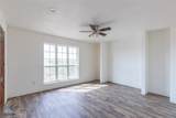 8773 Lake Road - Photo 33