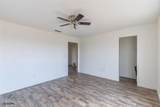 8773 Lake Road - Photo 34