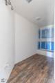 8773 Lake Road - Photo 35