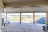8773 Lake Road - Photo 36