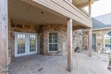 8773 Lake Road - Photo 37