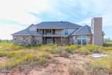 8773 Lake Road - Photo 38