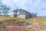 8773 Lake Road - Photo 39