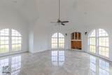 8773 Lake Road - Photo 4