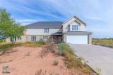 8773 Lake Road - Photo 40