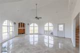 8773 Lake Road - Photo 5