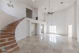 8773 Lake Road - Photo 6