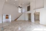 8773 Lake Road - Photo 7