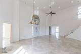 8773 Lake Road - Photo 8