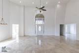 8773 Lake Road - Photo 9