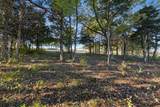 TBD Lake Shore Drive - Photo 15