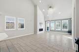 2114 Stanhill Drive - Photo 10