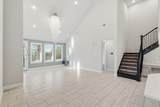 2114 Stanhill Drive - Photo 11