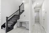 2114 Stanhill Drive - Photo 13