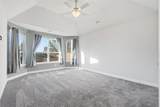 2114 Stanhill Drive - Photo 16