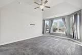 2114 Stanhill Drive - Photo 17