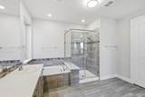 2114 Stanhill Drive - Photo 20