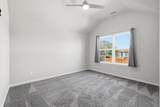 2114 Stanhill Drive - Photo 27