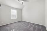 2114 Stanhill Drive - Photo 30