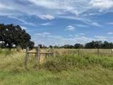 126 Cr 173B - Photo 2