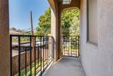 6269 Oram Street - Photo 22
