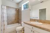 6269 Oram Street - Photo 28