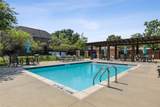 8643 Thorbrush Place - Photo 27