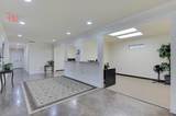 580 Hampton Road - Photo 11