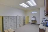 580 Hampton Road - Photo 20