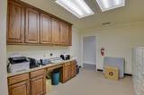 580 Hampton Road - Photo 21