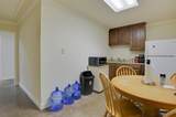 580 Hampton Road - Photo 23