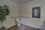 580 Hampton Road - Photo 25