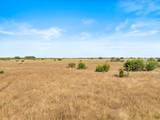 TBD-82.6 Acres Farm Market 221 - Photo 17