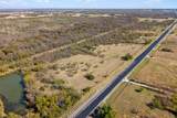 19783 State Highway 56 - Photo 4