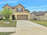 1109 Kadynce Lane - Photo 1