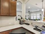1109 Kadynce Lane - Photo 10
