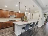 1109 Kadynce Lane - Photo 11