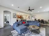 1109 Kadynce Lane - Photo 12