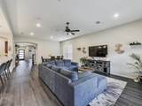 1109 Kadynce Lane - Photo 13